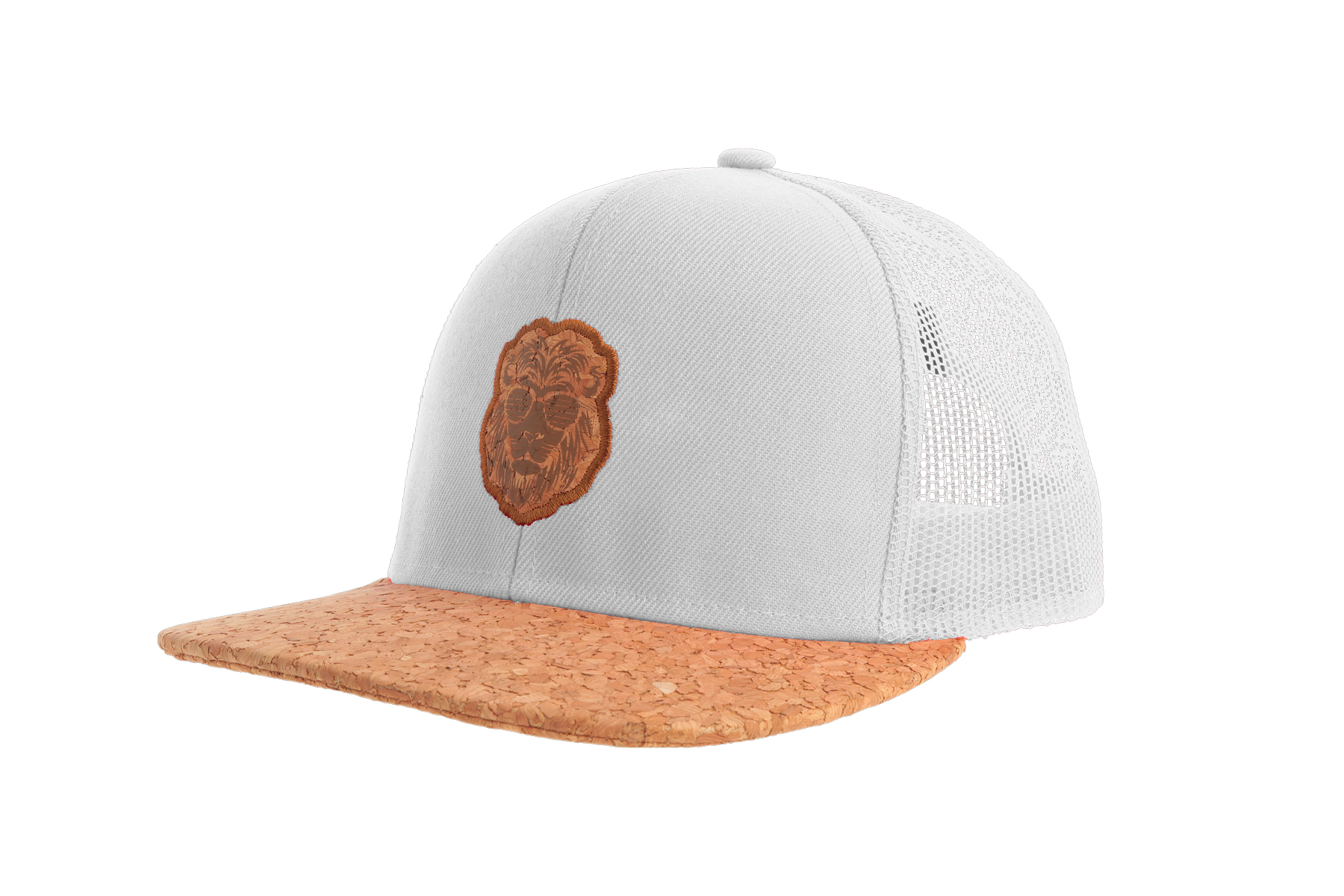 LAB2222 - Custom made - LAB2222 - 3