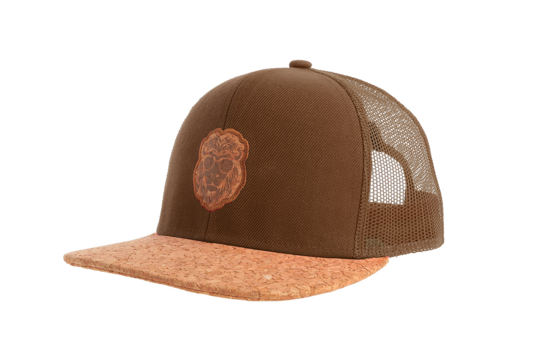 LAB2222 - Custom made - LAB2222 - 2