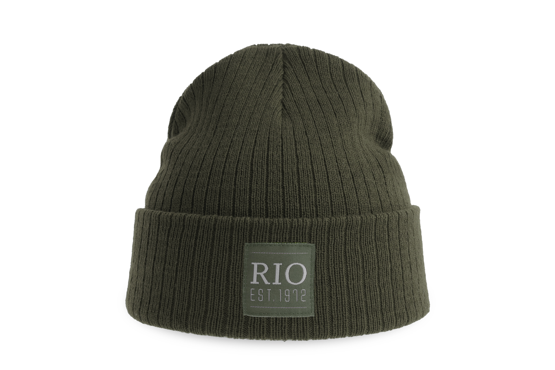 LAB2289 - ATLANTIS CUSTOM MADE CAPS - LAB2289 - 2