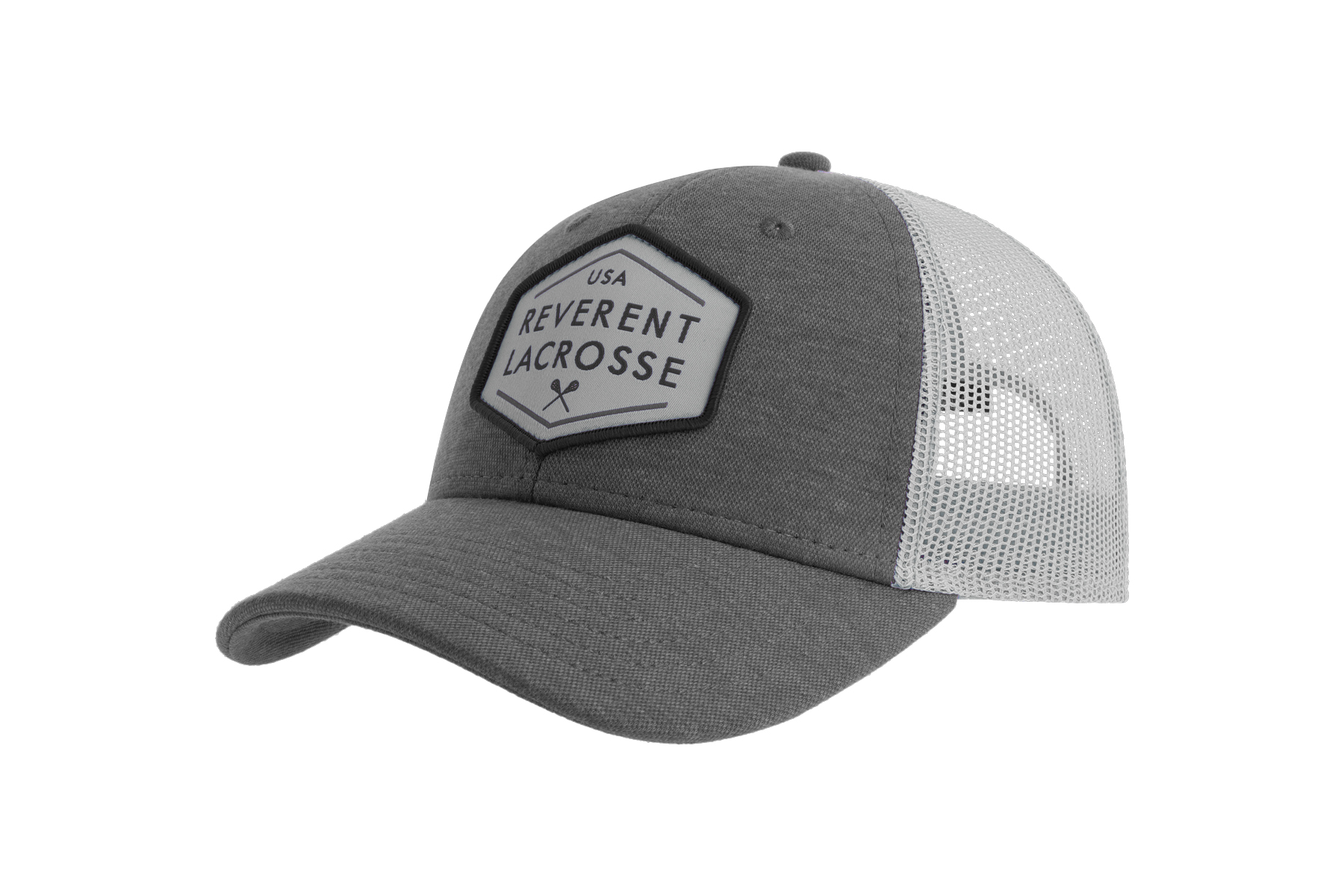 LAB2224 - ATLANTIS CUSTOM MADE CAPS - LAB2224 - 2