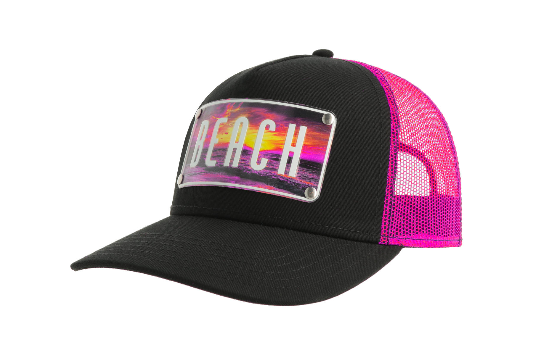 LAB2228 - Custom made - LAB2228 - 3