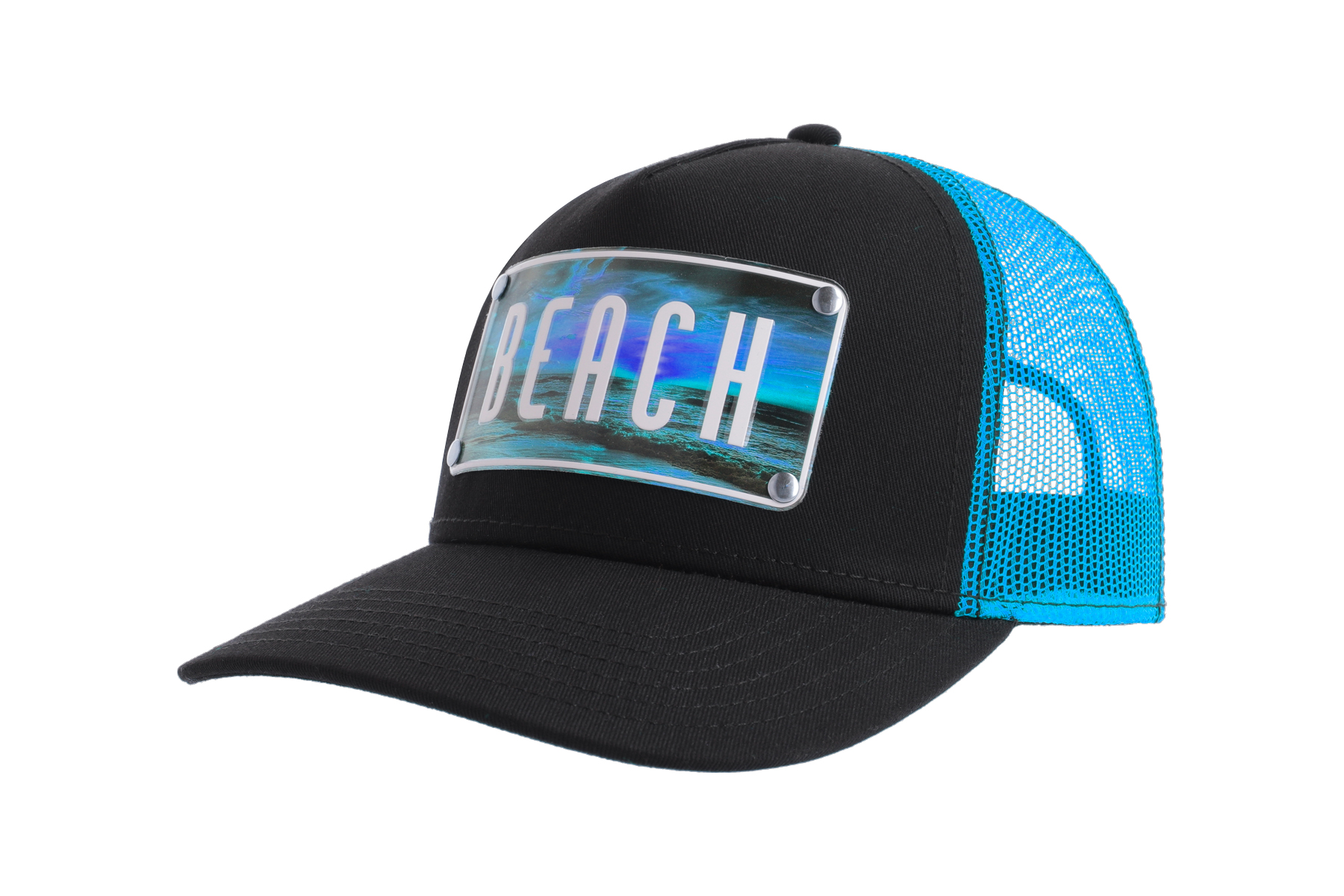 LAB2228 - Custom made - LAB2228 - 4