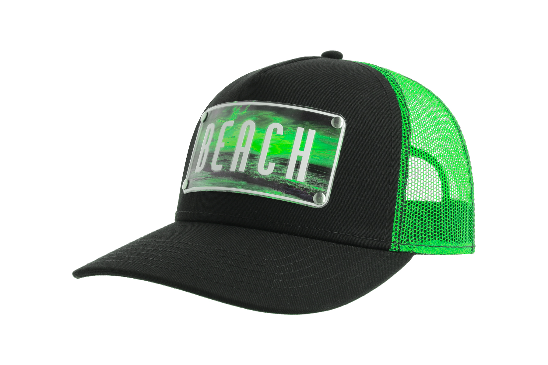 LAB2228 - Custom made - LAB2228 - 2