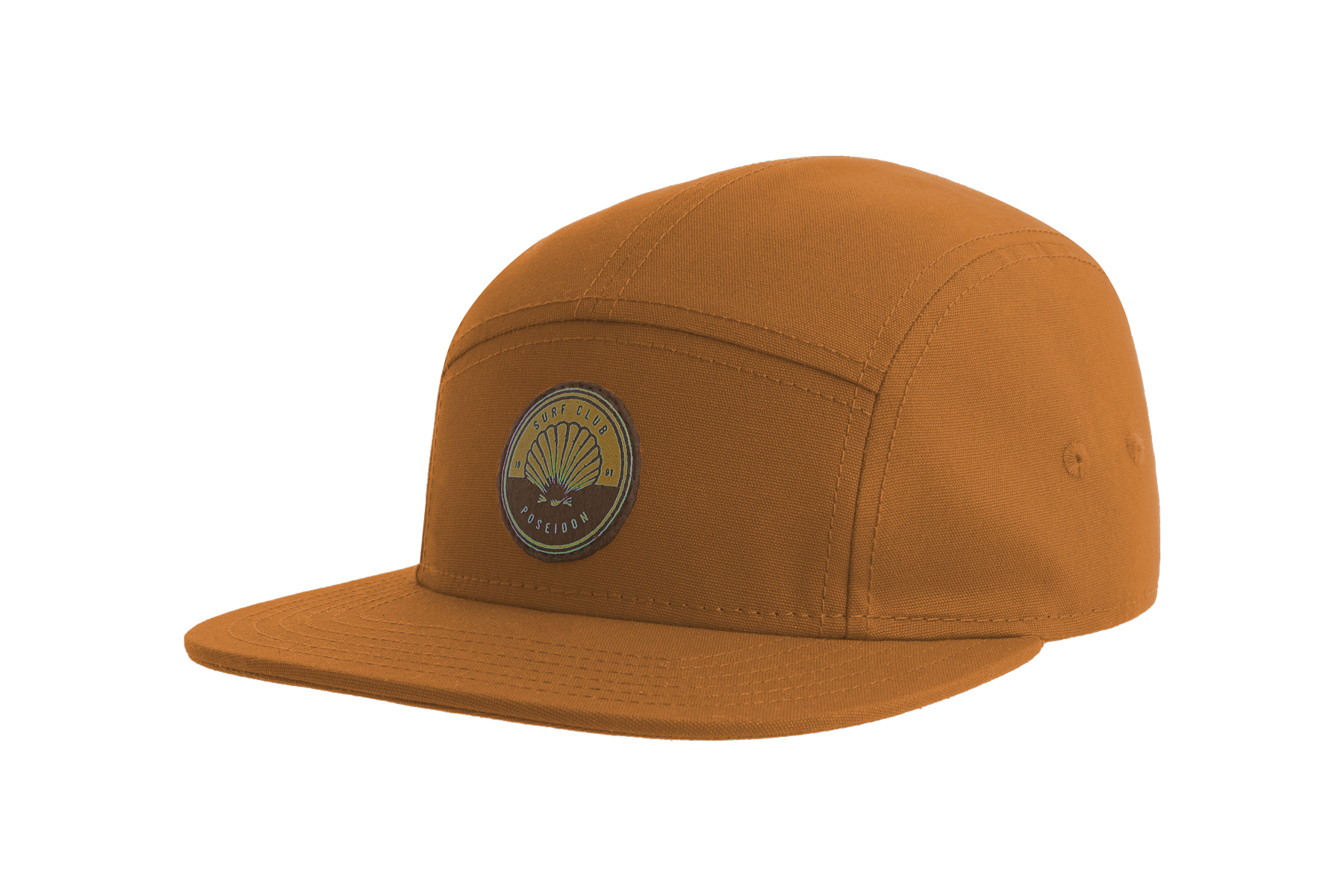 LAB2229 - Custom made - LAB2229 - 2