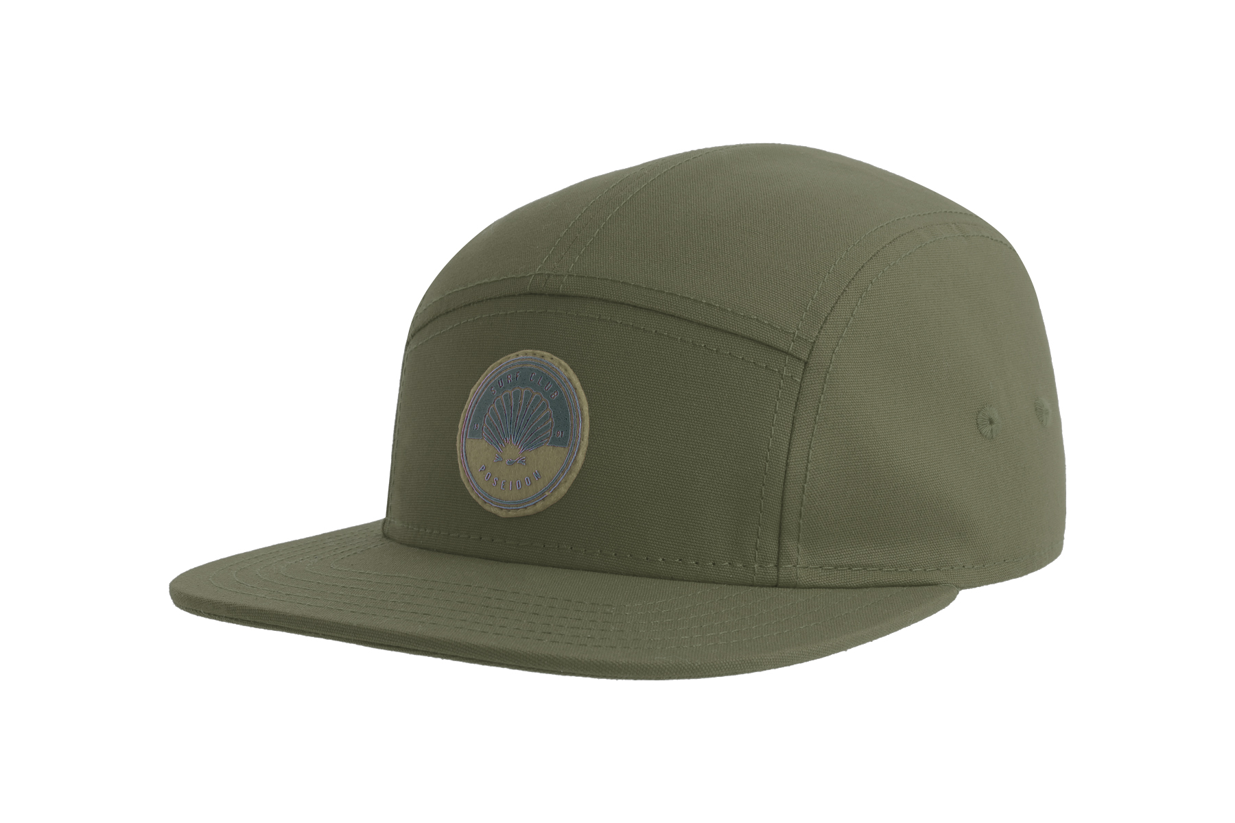 LAB2229 - Custom made - LAB2229 - 3