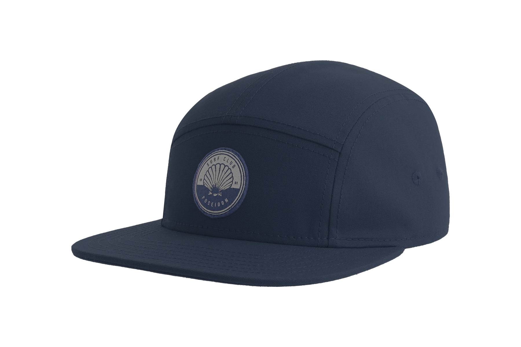 LAB2229 - Custom made - LAB2229 - 4