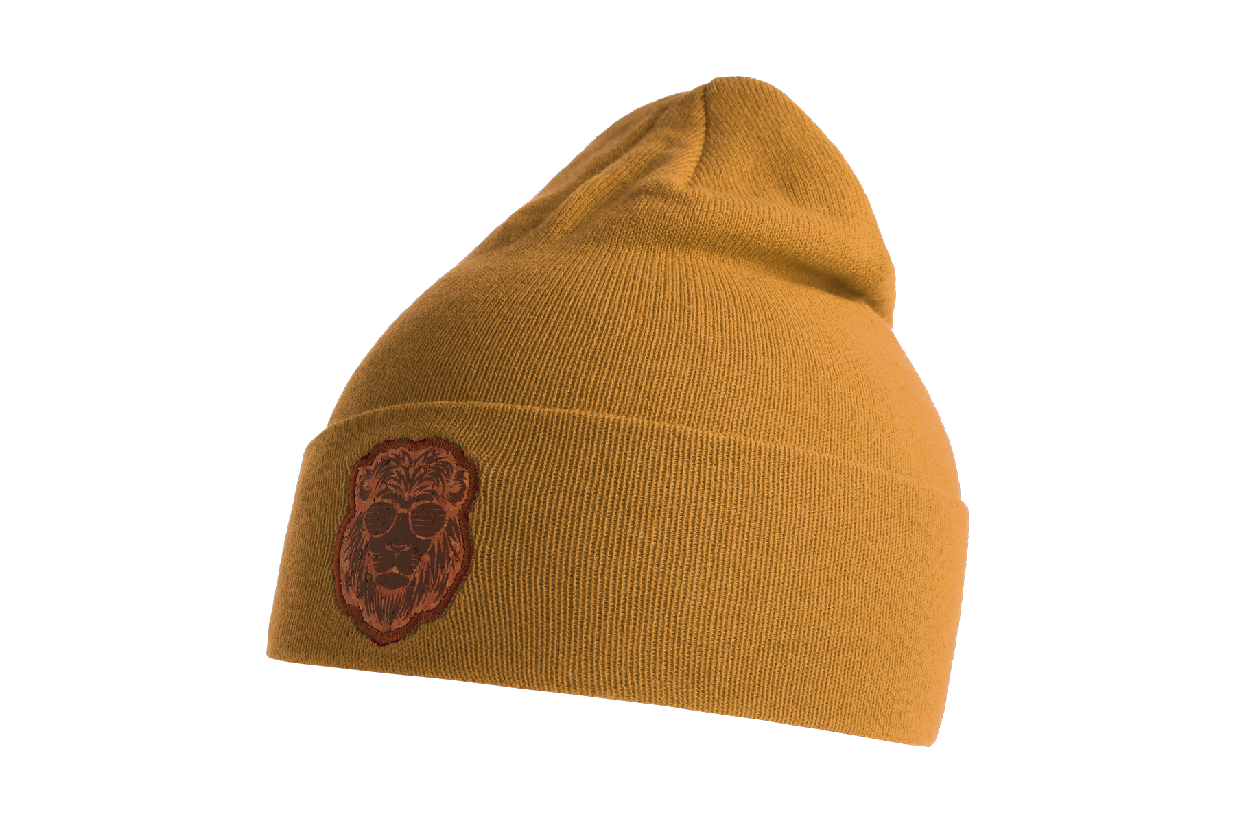 LAB2257 - ATLANTIS CUSTOM MADE CAPS - LAB2257 - 3