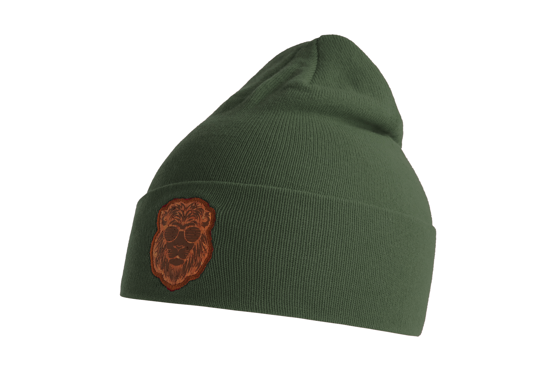 LAB2257 - Custom made - LAB2257 - 2