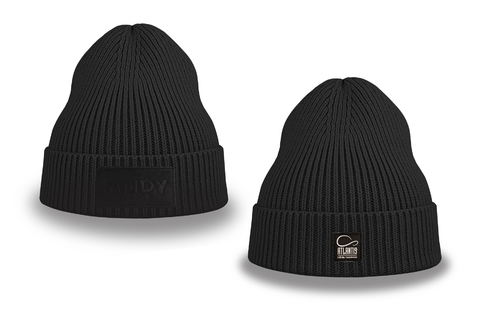 LAB2430 Custom Made -pipo - ATLANTIS CUSTOM MADE CAPS - LAB2430 - 3