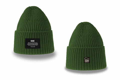 LAB2431 Custom Made -pipo - ATLANTIS CUSTOM MADE CAPS - LAB2431 - 1