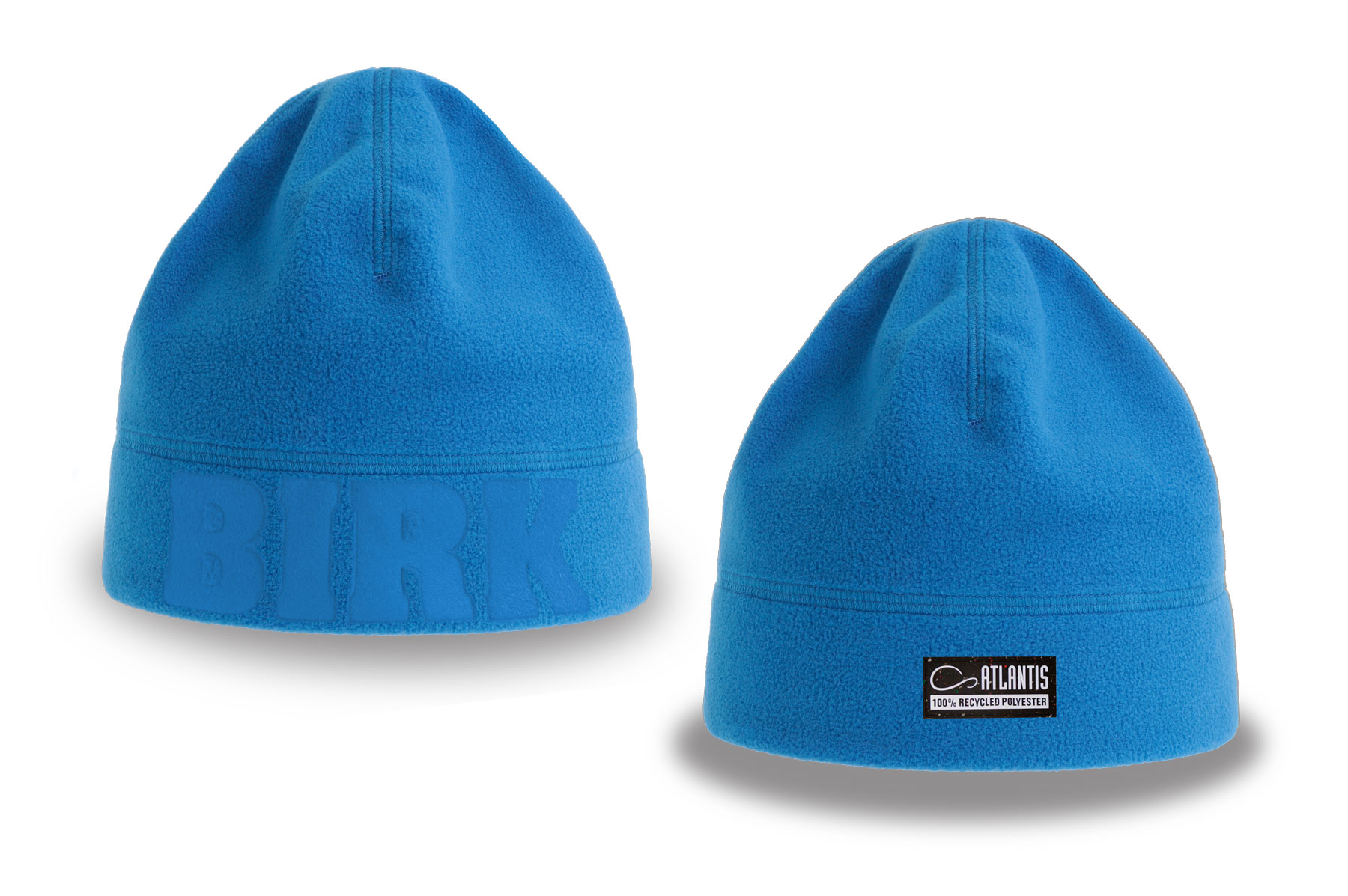 LAB2432 Custom Made -pipo - ATLANTIS CUSTOM MADE CAPS - LAB2432 - 2
