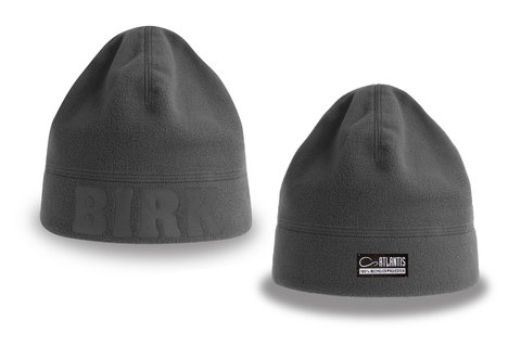 LAB2432 Custom Made -pipo - ATLANTIS CUSTOM MADE CAPS - LAB2432 - 1