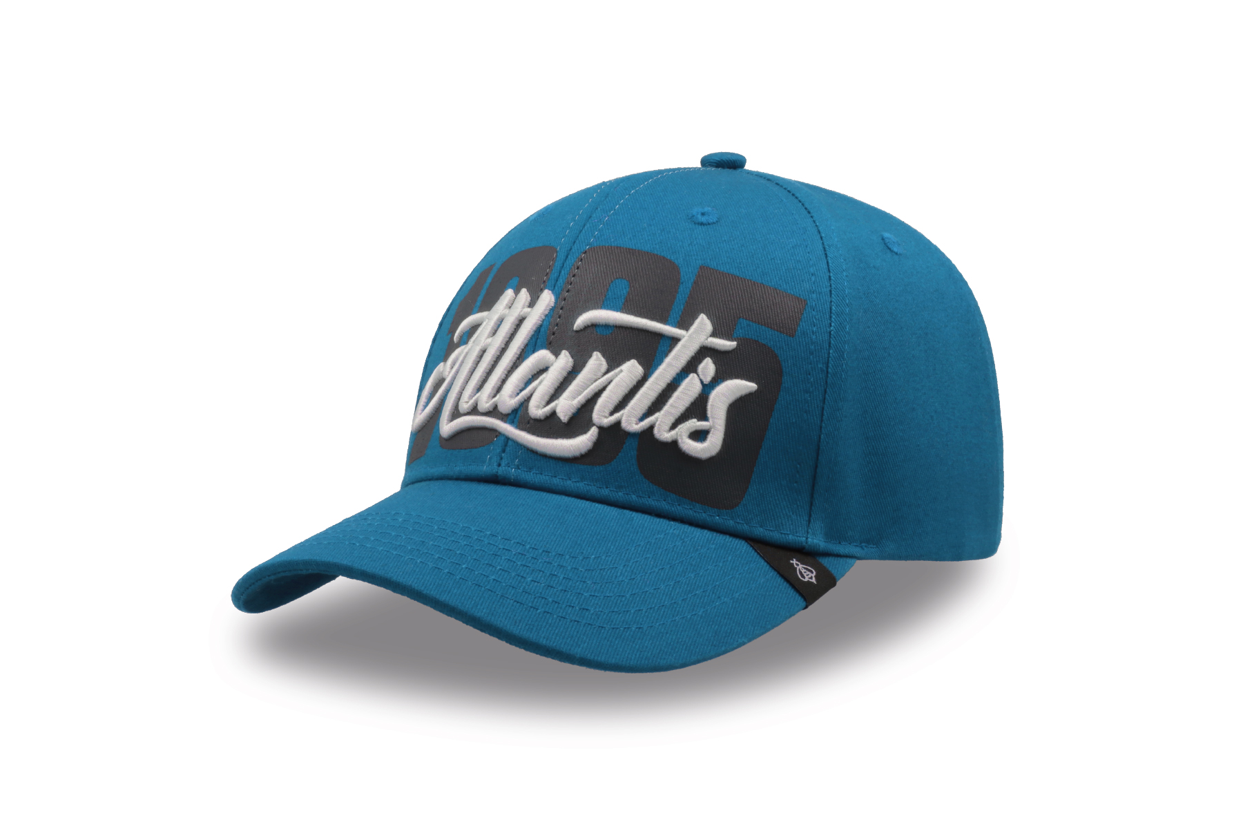 LAB1945 - ATLANTIS CUSTOM MADE CAPS - LAB1945 - 3