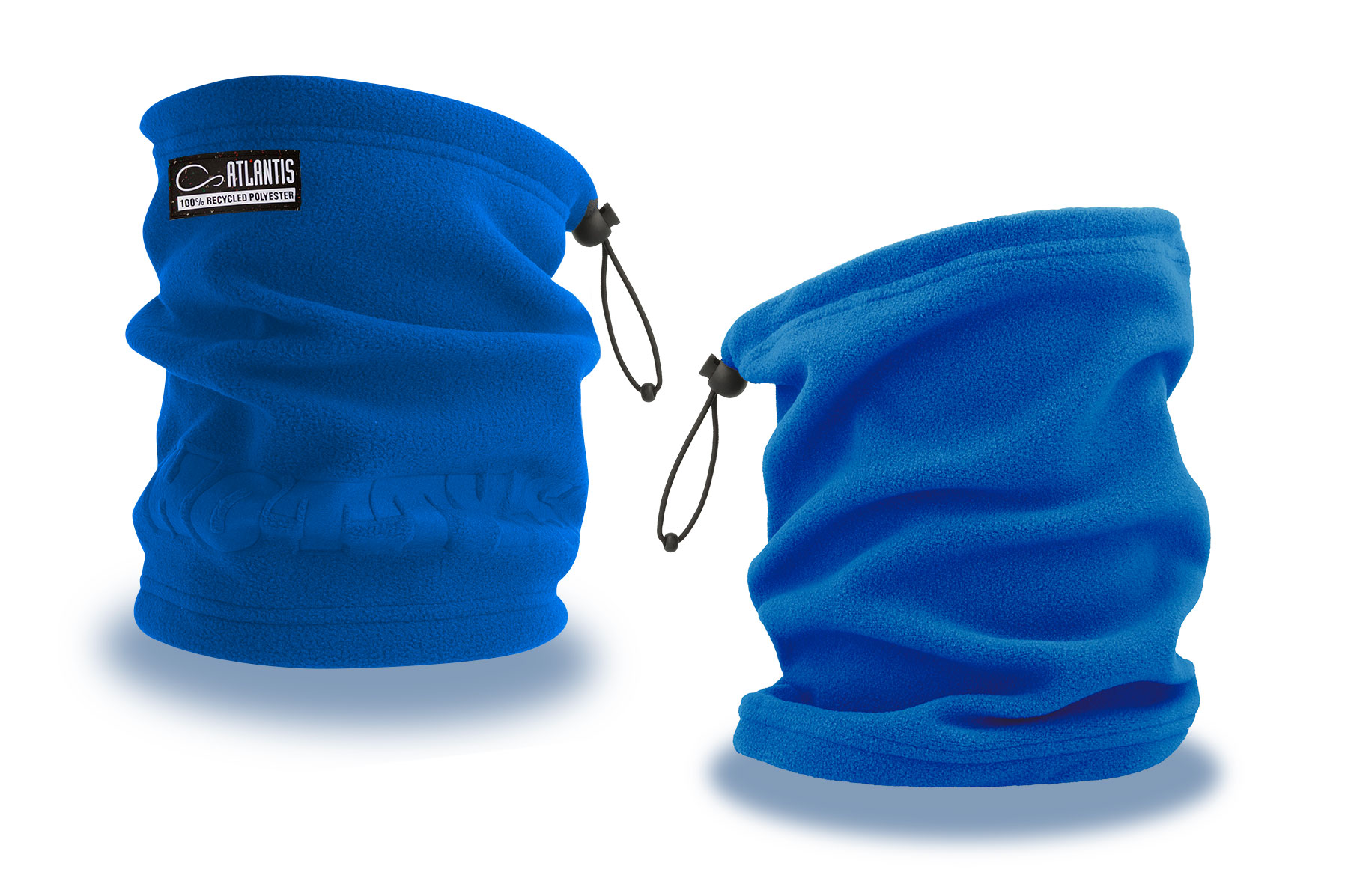 LAB2433 Custom Made -tuubihuivi - ATLANTIS CUSTOM MADE CAPS - LAB2433 - 2