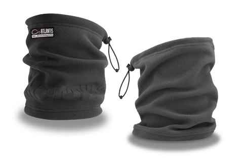 LAB2433 Custom Made -tuubihuivi - ATLANTIS CUSTOM MADE CAPS - LAB2433 - 1