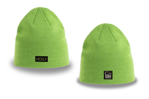 LAB2435 Custom Made -pipo - ATLANTIS CUSTOM MADE CAPS - LAB2435 - 1