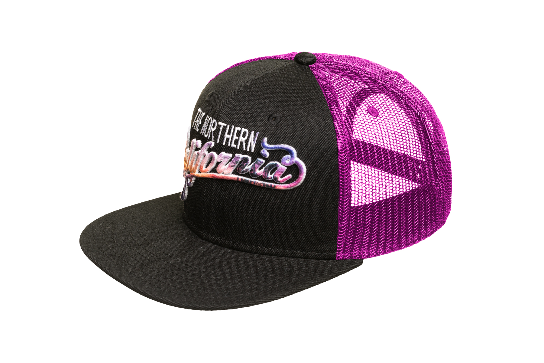 LAB1939 - ATLANTIS CUSTOM MADE CAPS - LAB1939 - 3