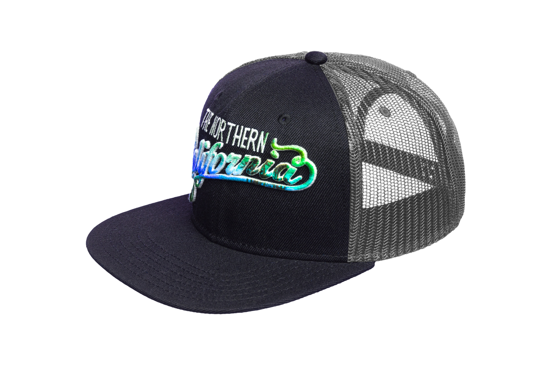 LAB1939 - ATLANTIS CUSTOM MADE CAPS - LAB1939 - 2