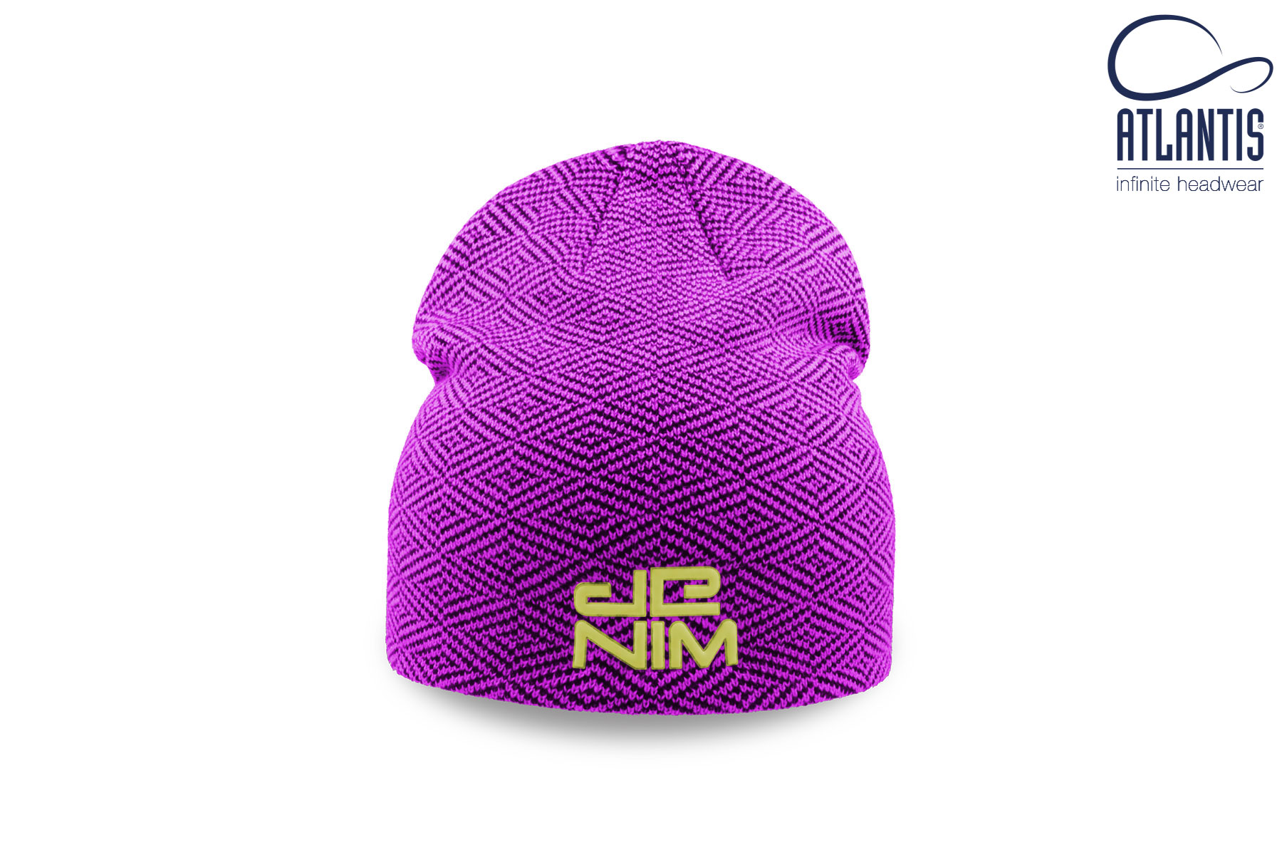 LAB1941 - ATLANTIS CUSTOM MADE CAPS - LAB1941 - 4