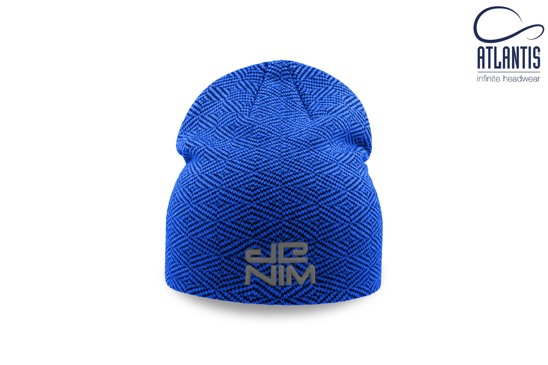 LAB1941 - ATLANTIS CUSTOM MADE CAPS - LAB1941 - 5