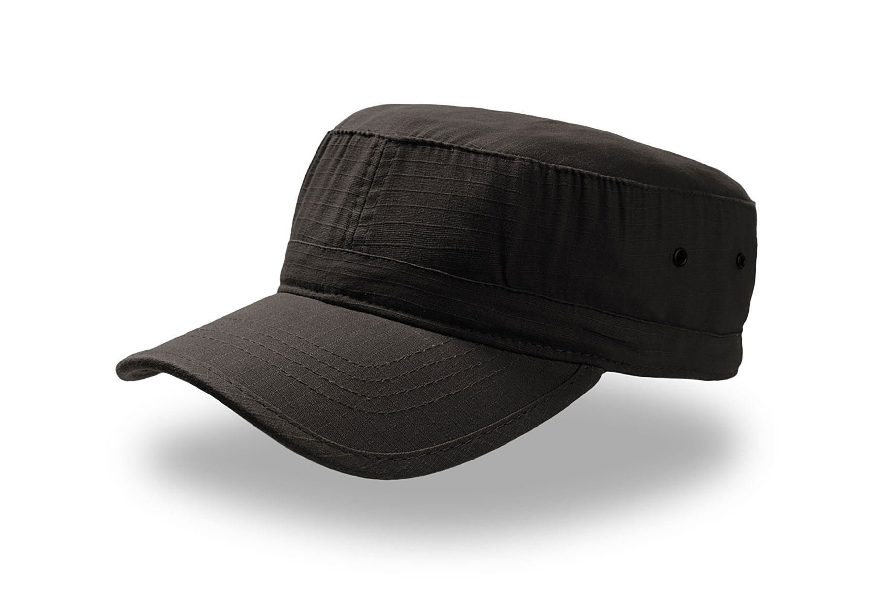 army style baseball caps