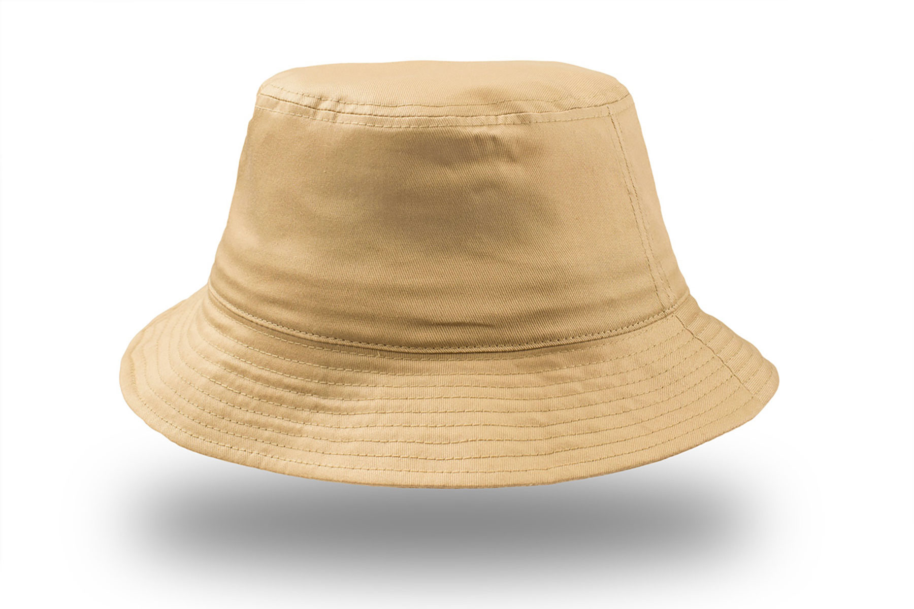 khaki sun hat