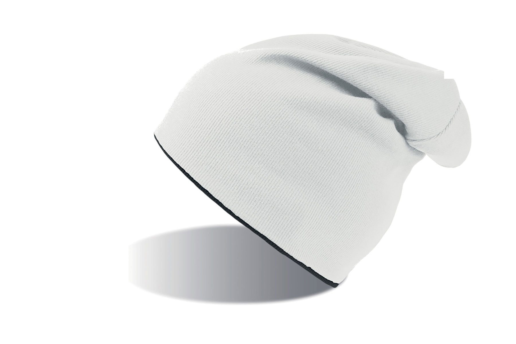 Extreme pipo - PIPOT - EXTR - 1