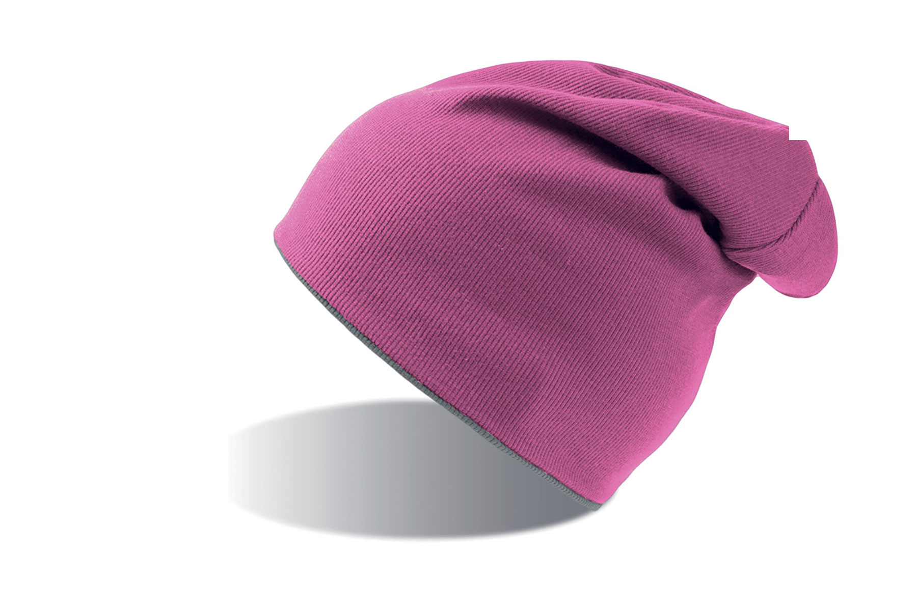 Extreme Beanie - Beanies - EXTR - 2