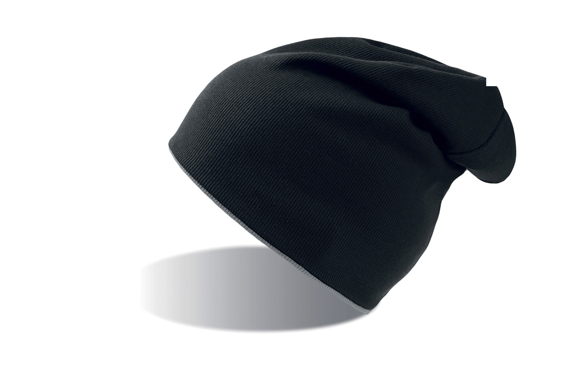 Extreme Beanie - Beanies - EXTR - 5