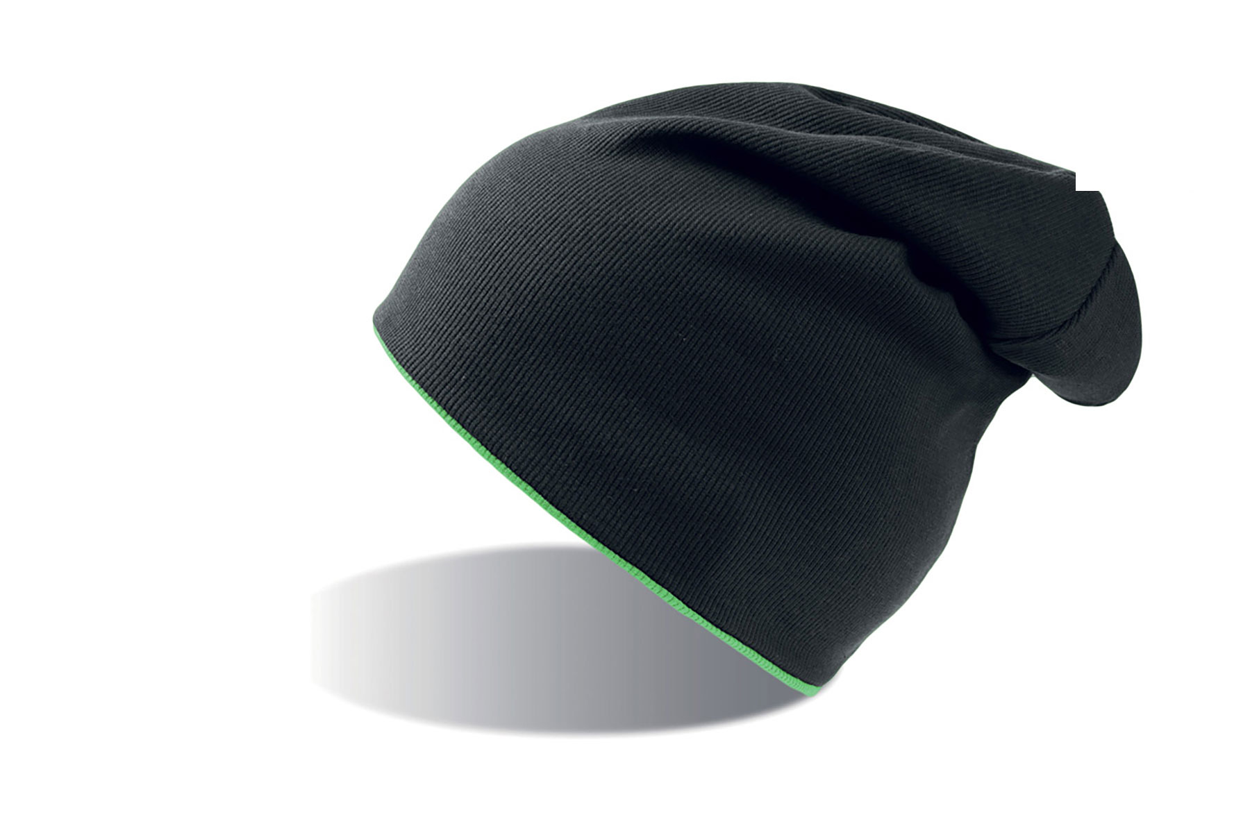 Extreme Beanie - Beanies - EXTR - 6