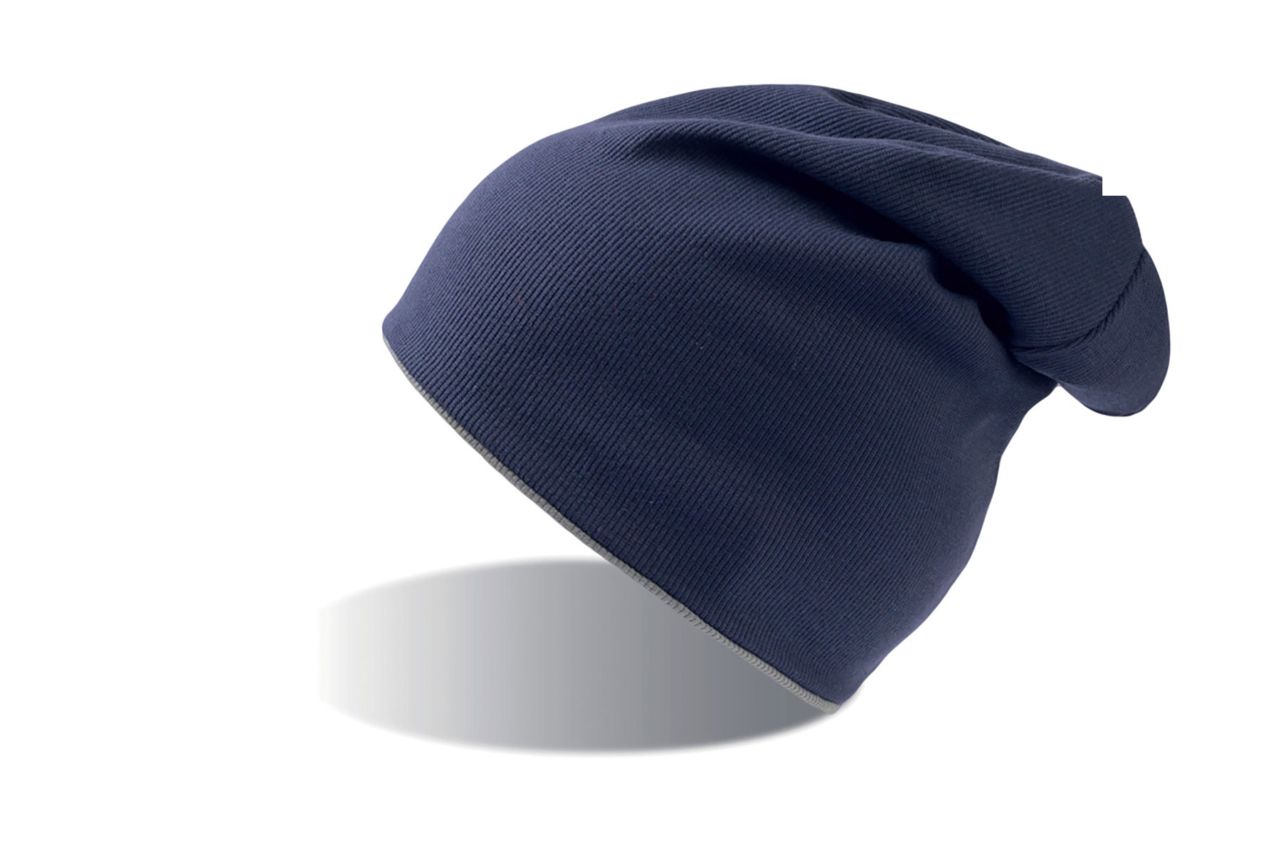 Extreme Beanie - Beanies - EXTR - 8