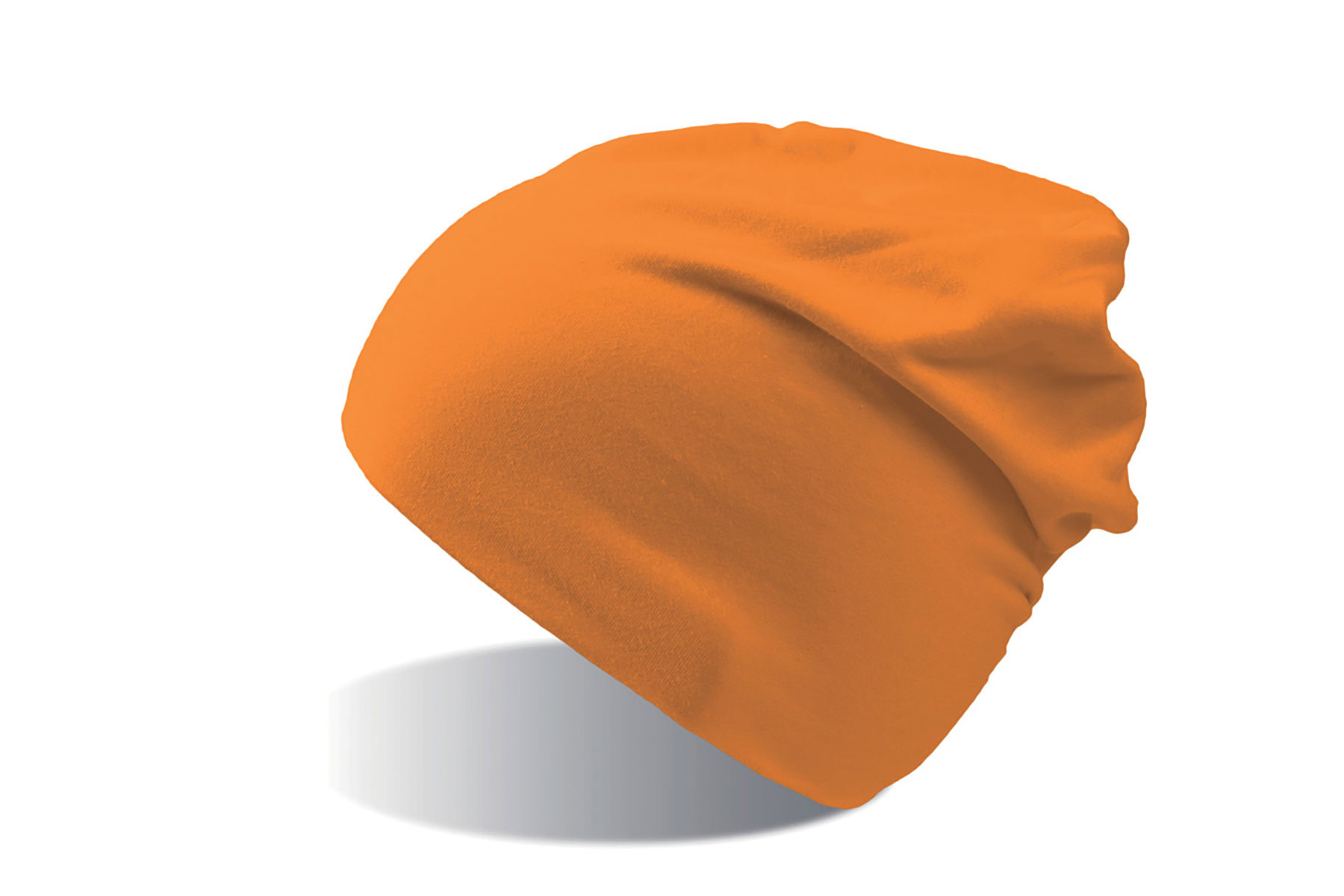 Flash Pipo - PIPOT - FLSH - 1