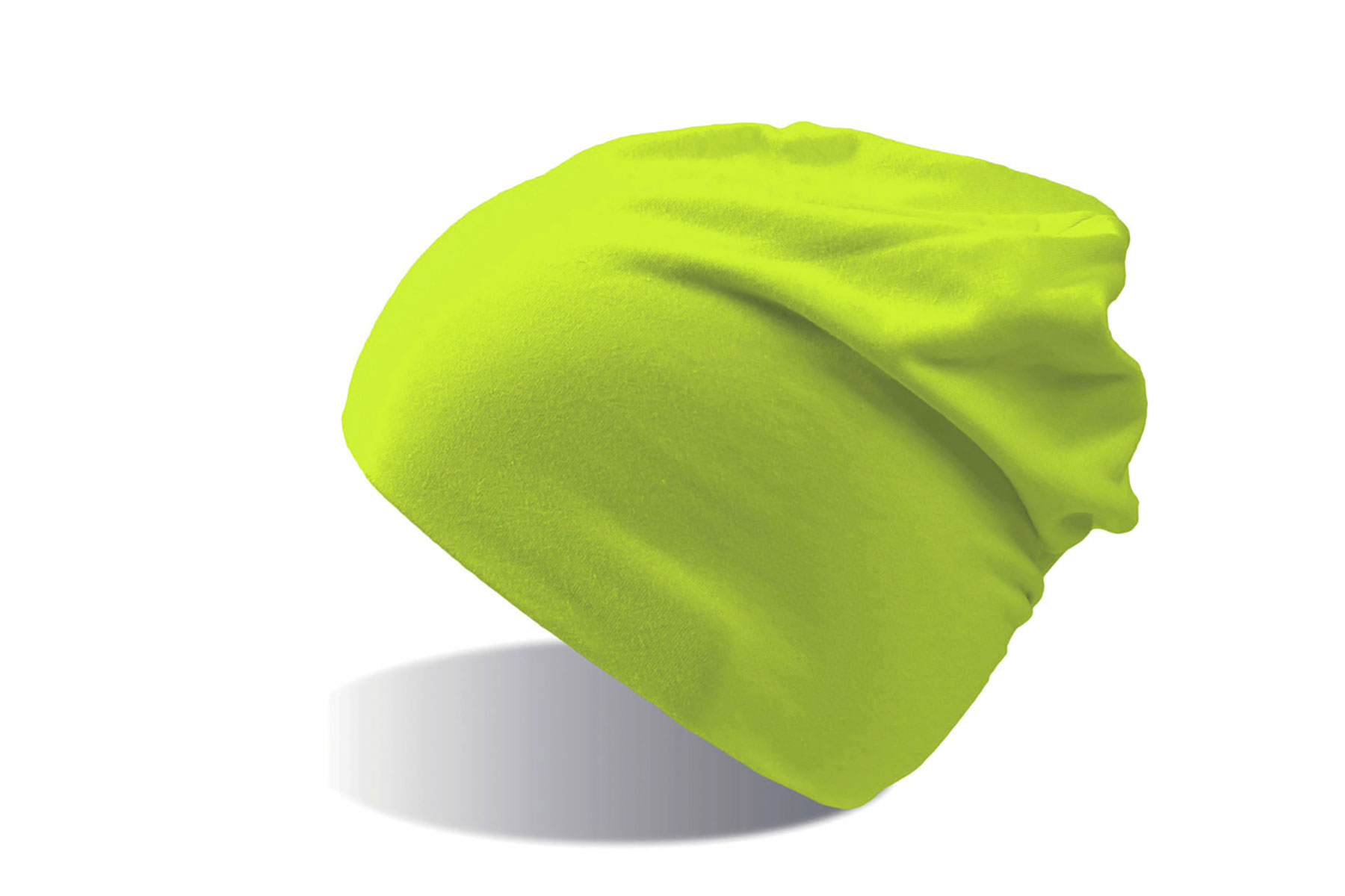 Flash Pipo - PIPOT - FLSH - 6