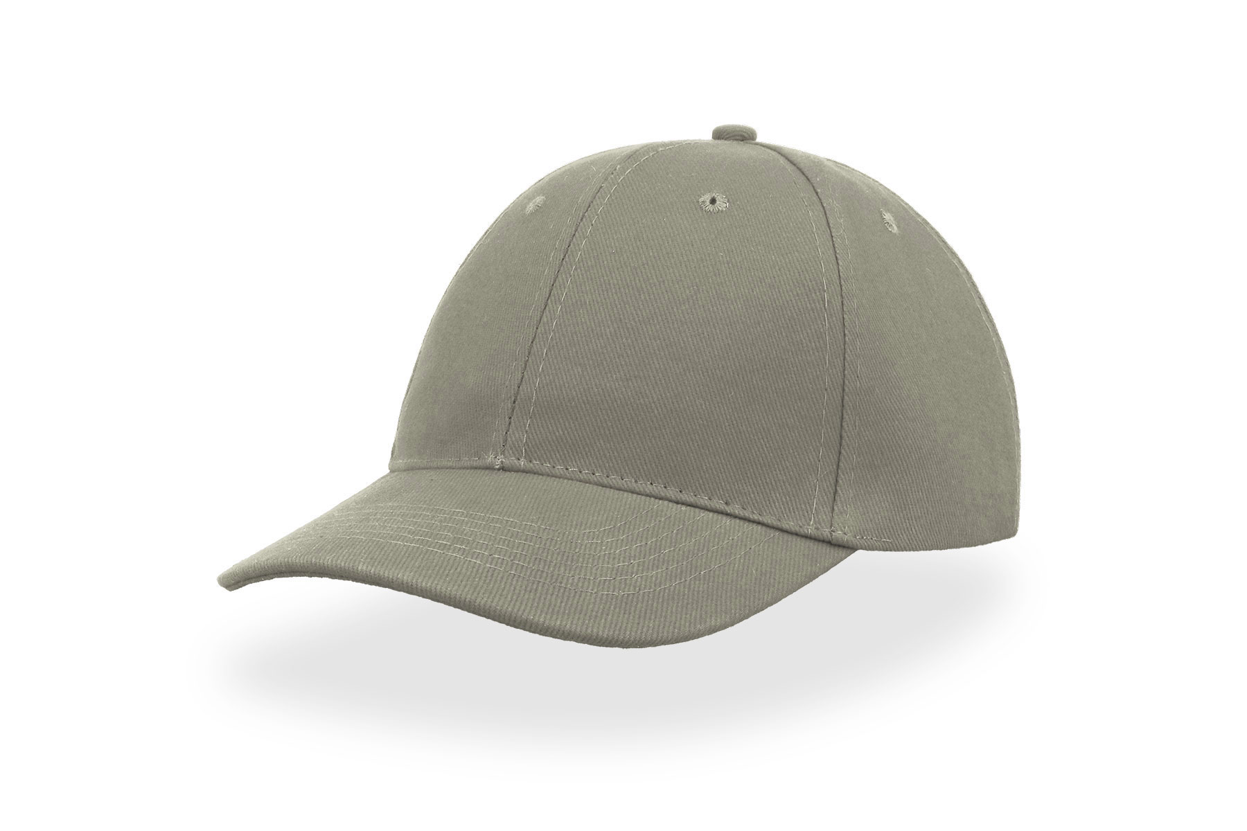 cap buckle
