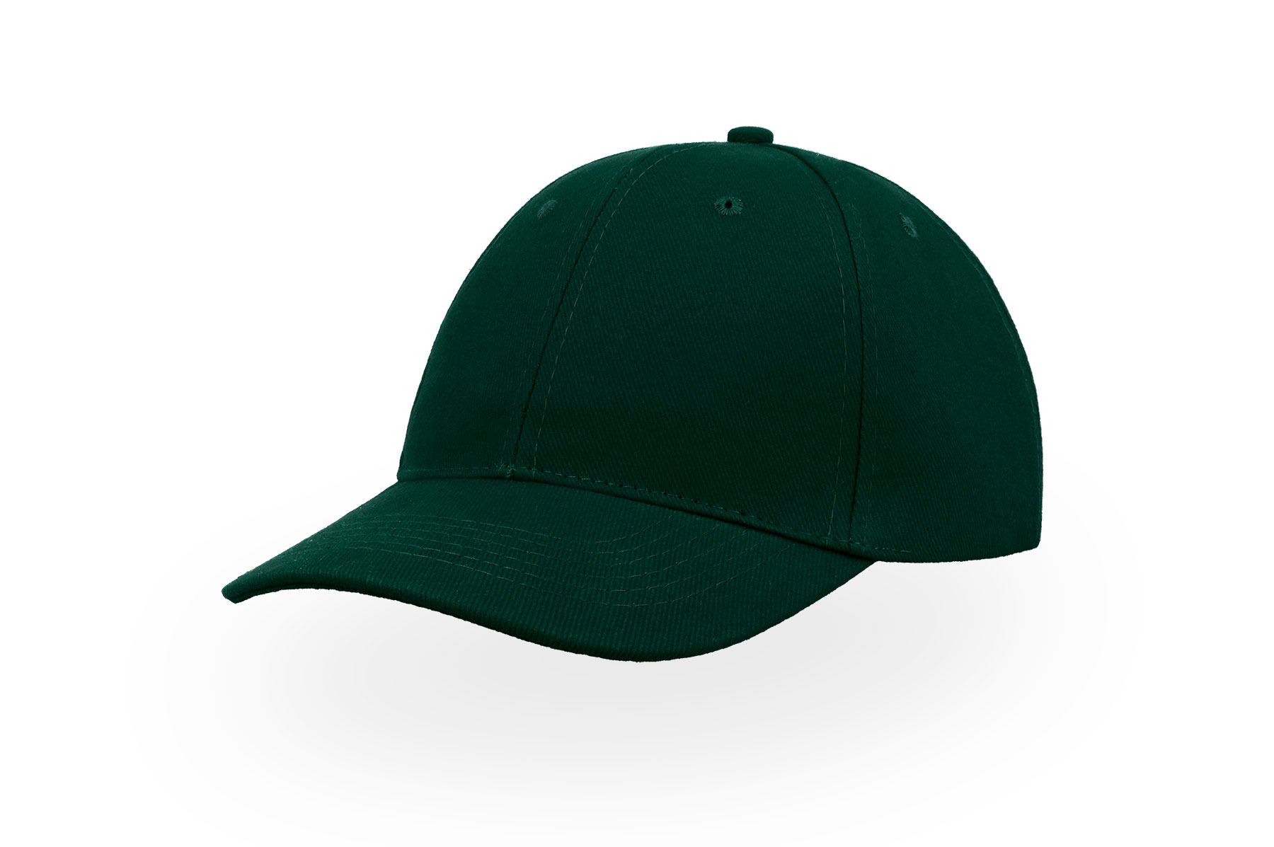 cap buckle
