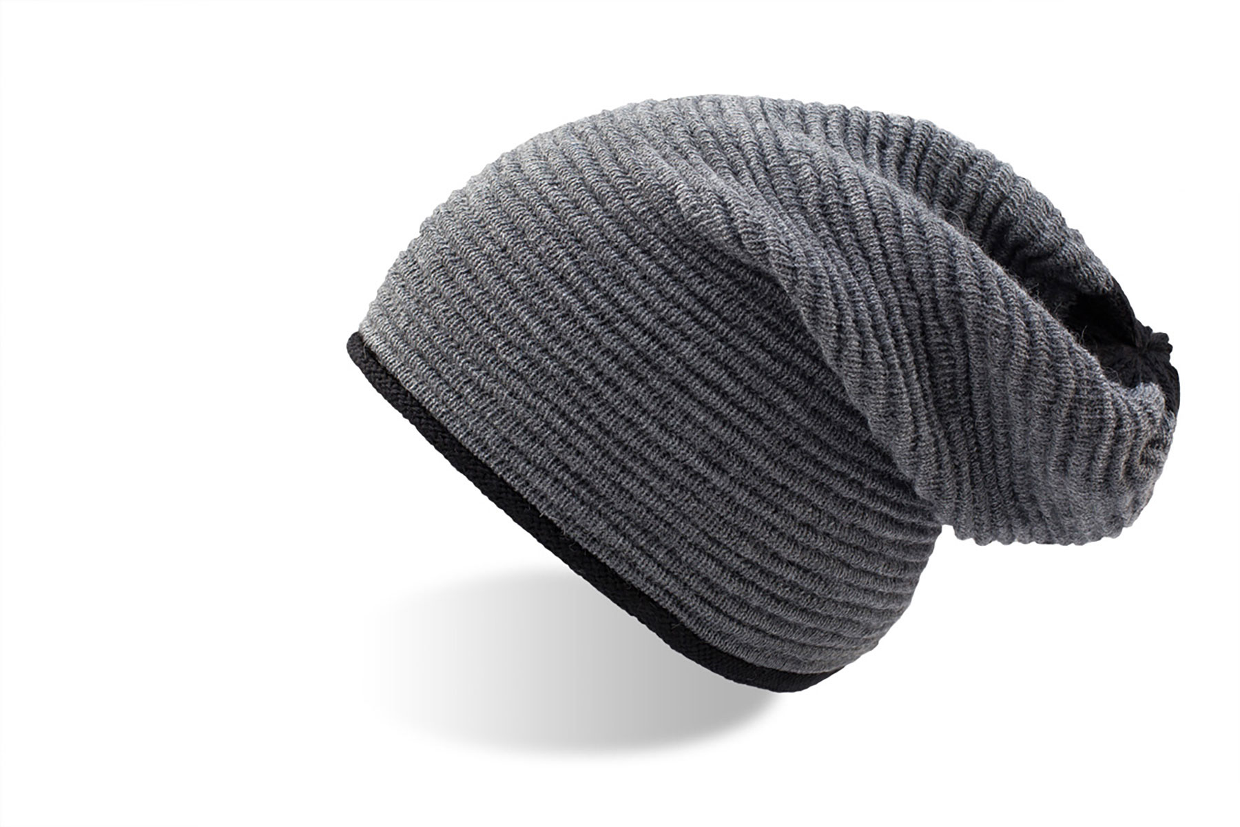 Marmolada Pipo - PIPOT - MARM - 2