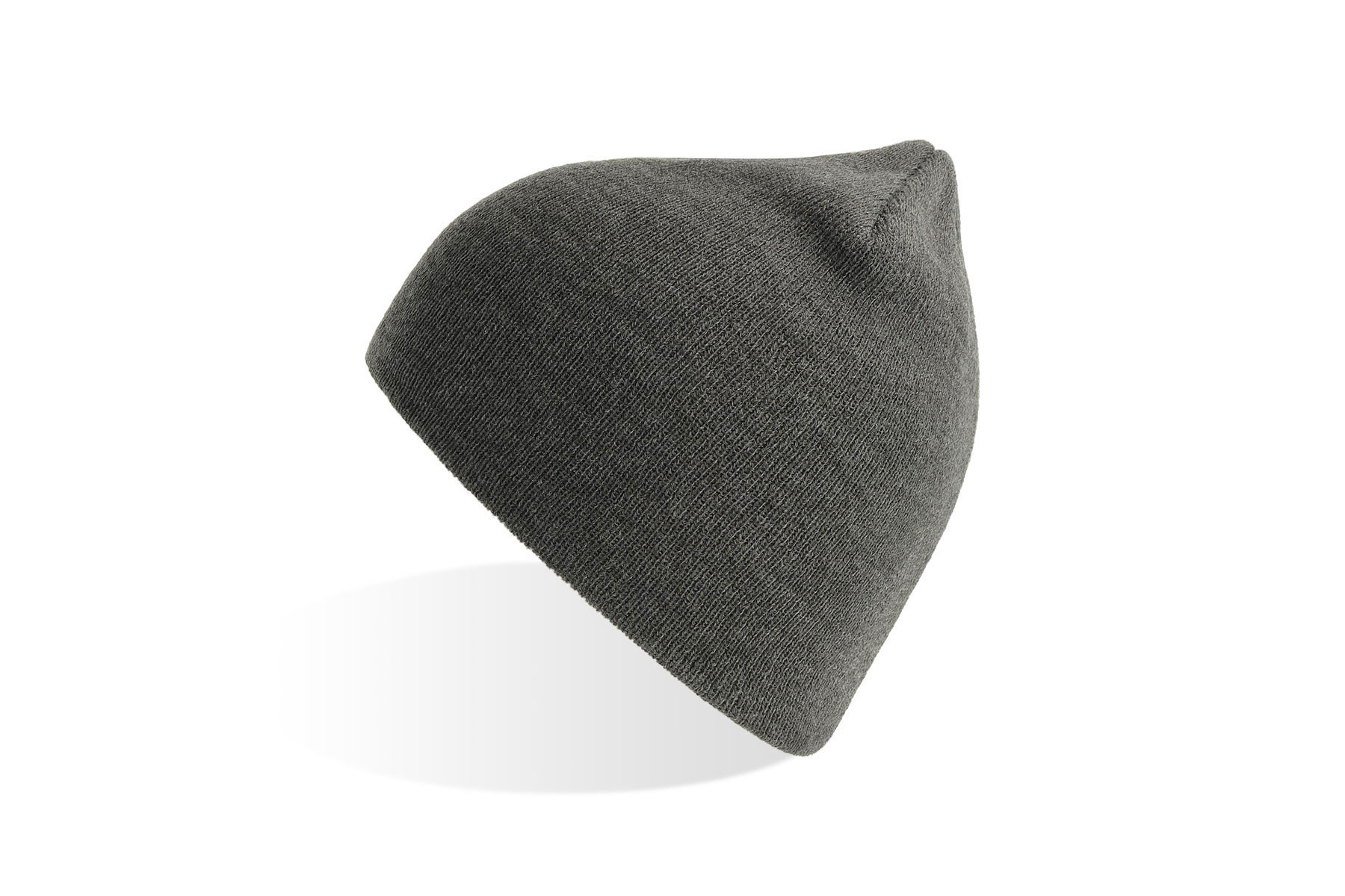 Moover pipo (50/200) - PIPOT - MOOV - 1