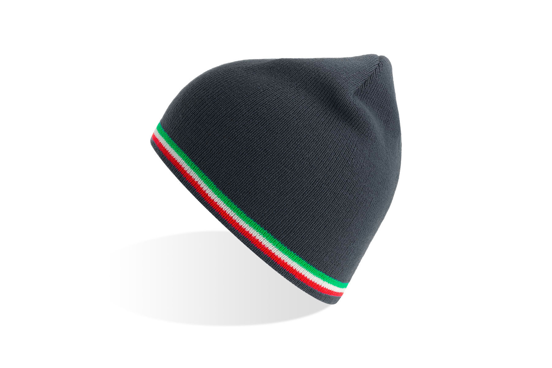 Moover pipo (50/200) - PIPOT - MOOV - 3