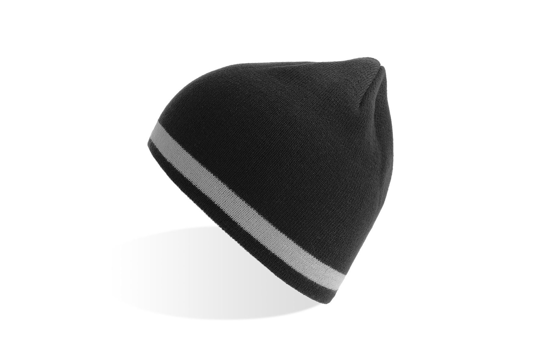 Moover pipo (50/200) - PIPOT - MOOV - 5