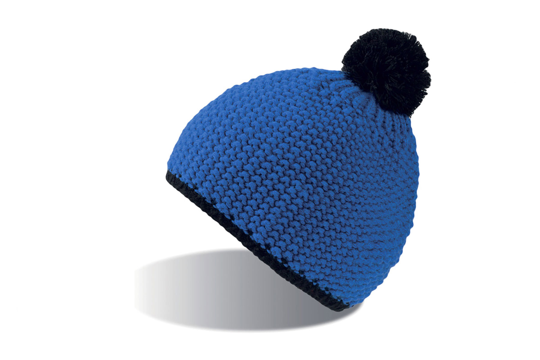 Peak Tupsupipo - PIPOT - PEAK - 7