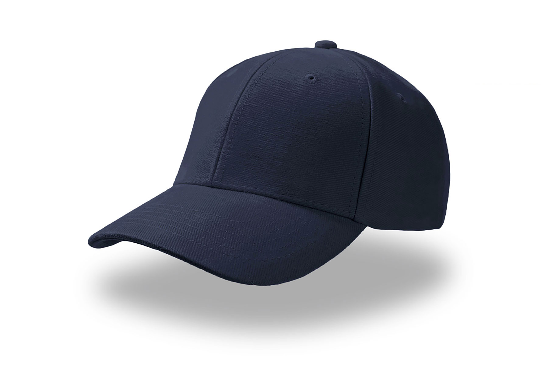 pilot baseball cap