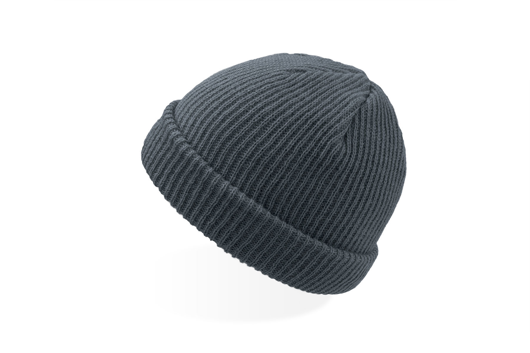 Skate Beanie - Beanies - SKTE - 2
