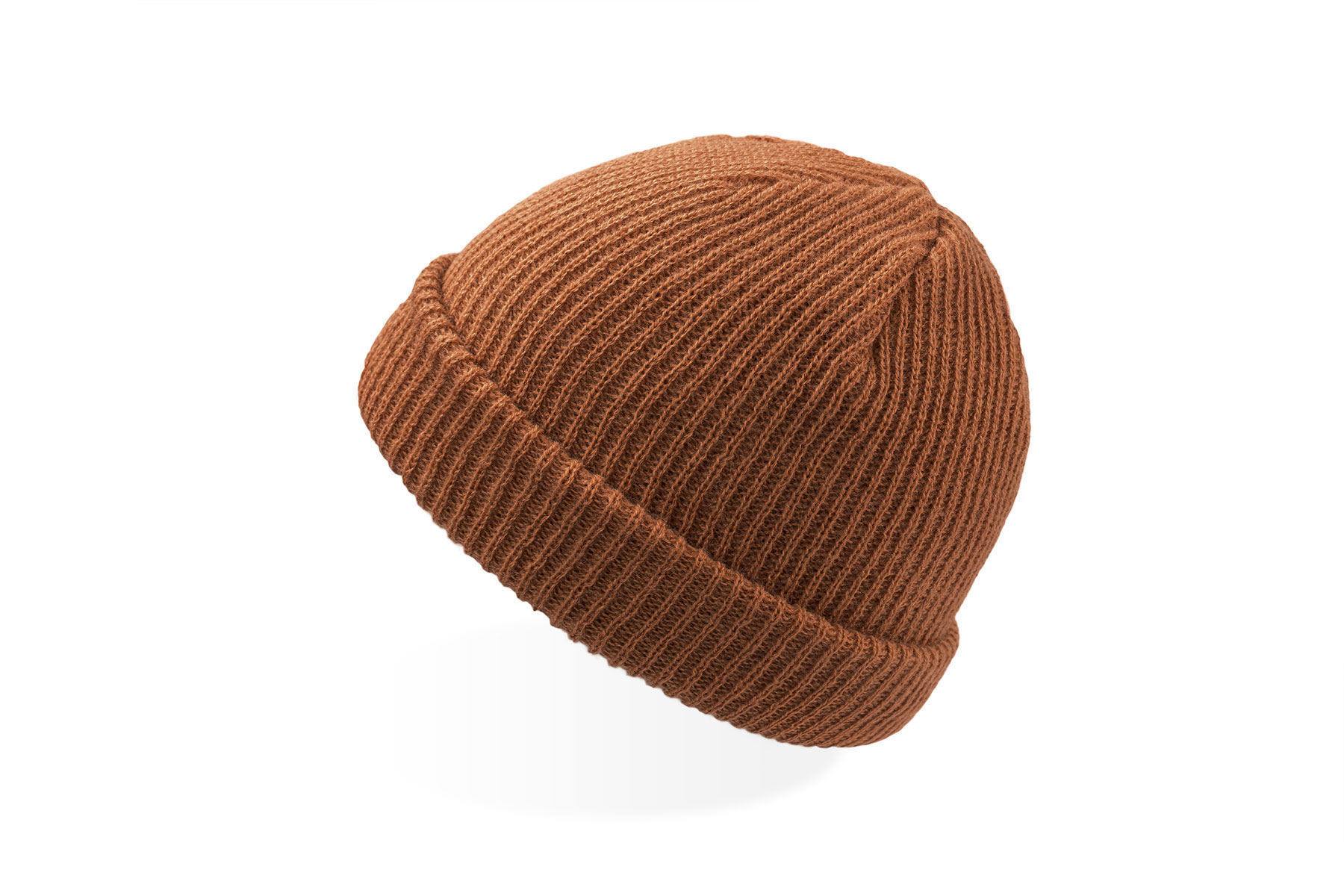 Skate Beanie - Beanies - SKTE - 4