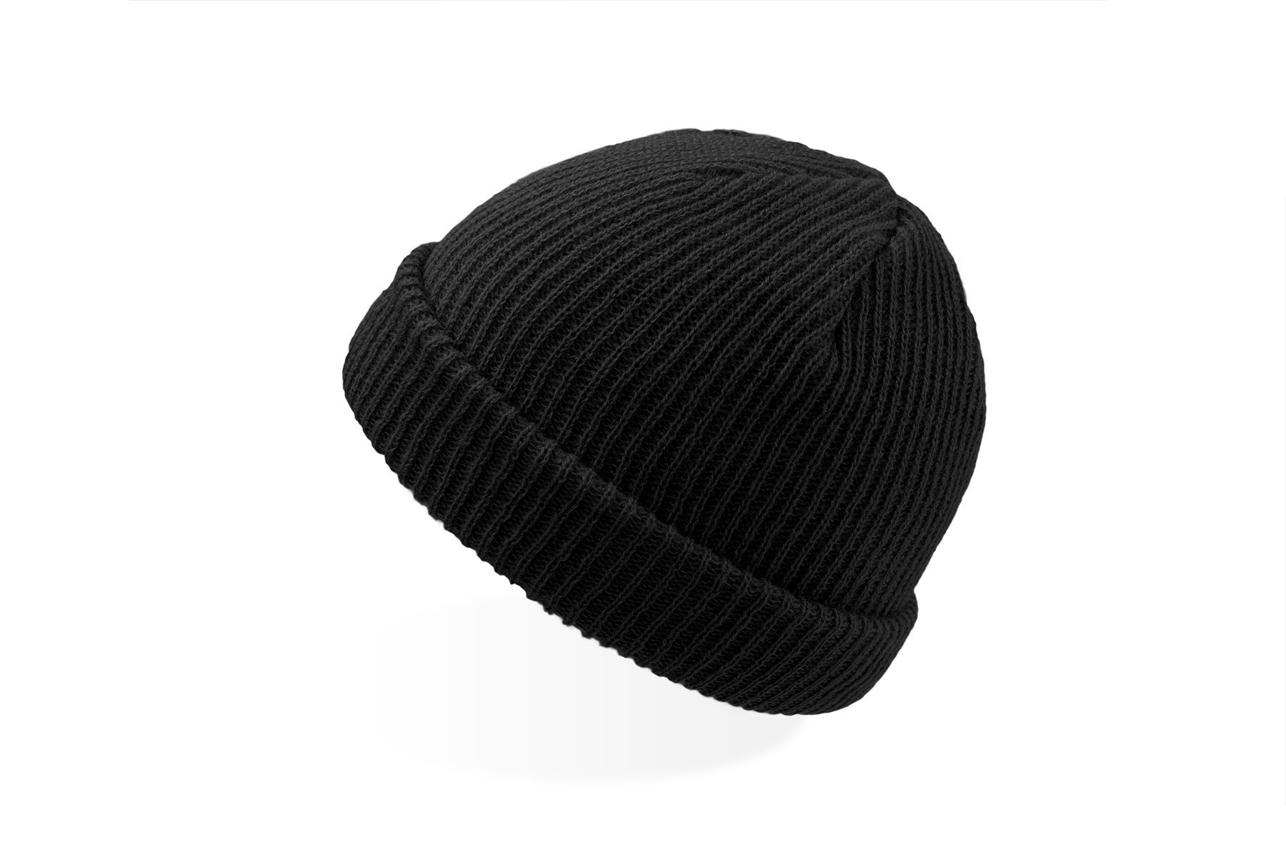 Skate Beanie - Beanies - SKTE - 5