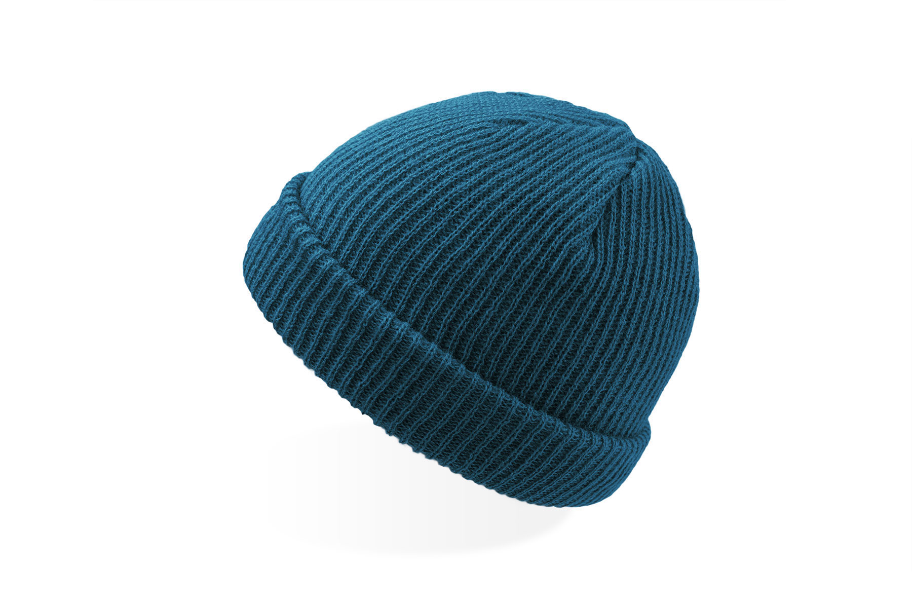 Skate Beanie - Beanies - SKTE - 7