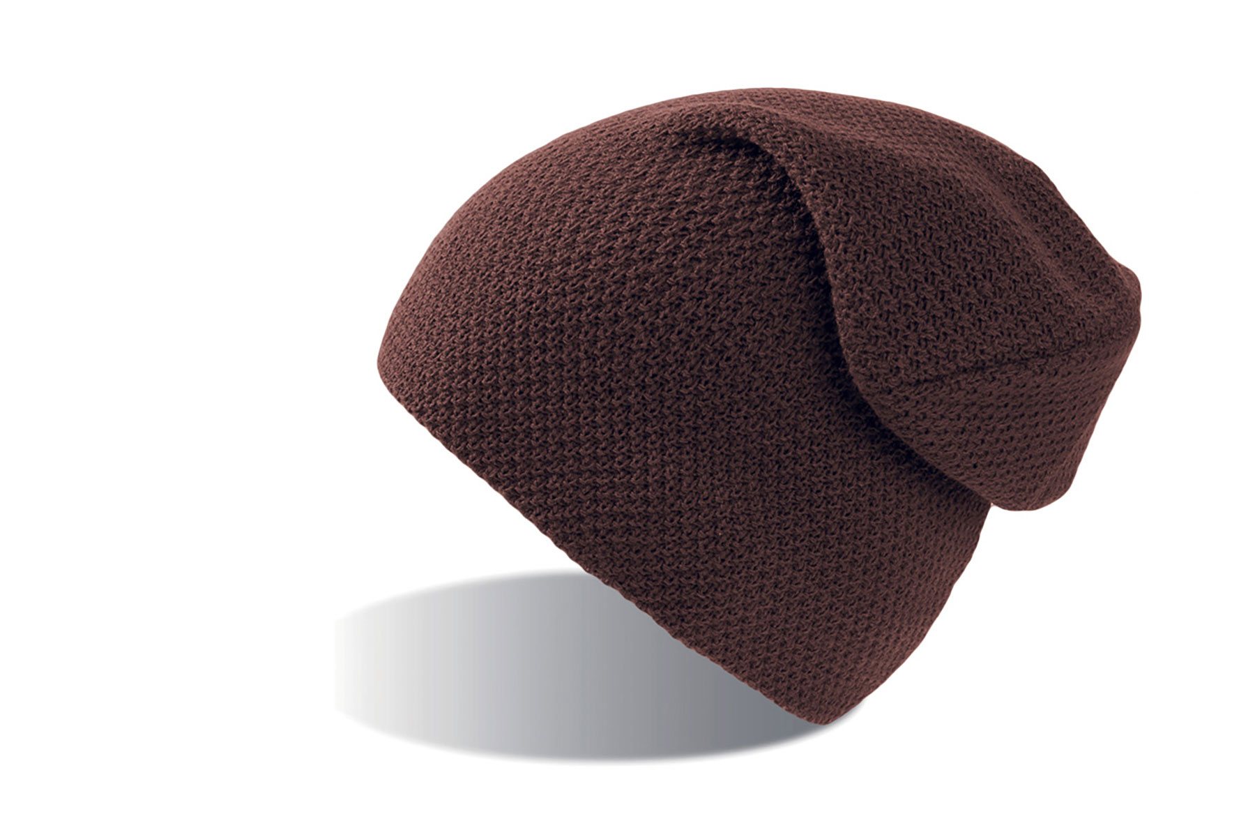 Snobby Pipo - PIPOT - SNOB - 1