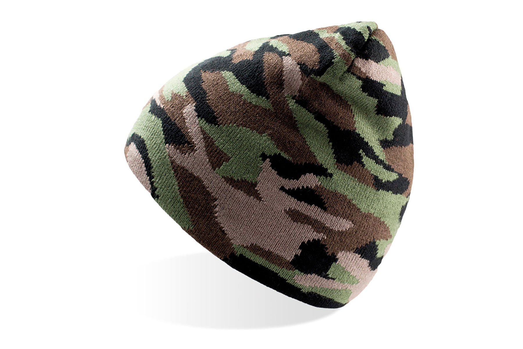 Wild pipo - PIPOT - WILD - 1