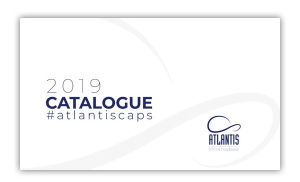 SCARICARE CATALOGO SFOGLIABILE